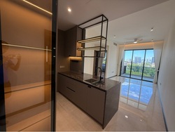 Perfect Ten (D10), Apartment #546222111